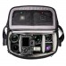 Vanguard Veo Select 36S Shoulder Bag - Black